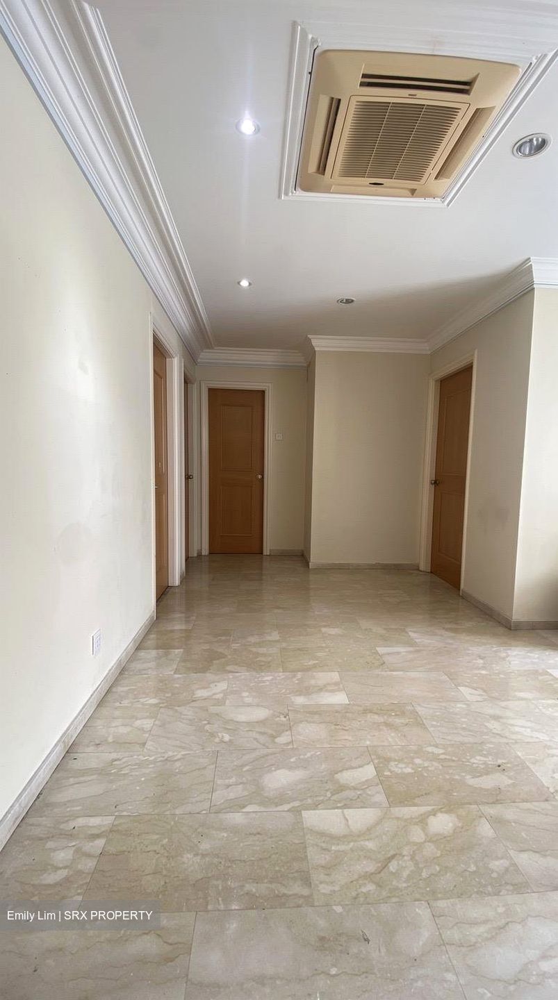 Casa Emerald (D14), Apartment #534293981